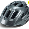 Cube Linok Mips Trailmotion – MTB-Helm für Kinder