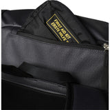 Jack Wolfskin All-in Pack 30 - afbeelding 8
