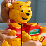 Lego Disney 43300 Winnie Puuh - afbeelding 5