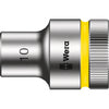 Wera 2go SHK 1 Toolset für die Verwendung im Sanit