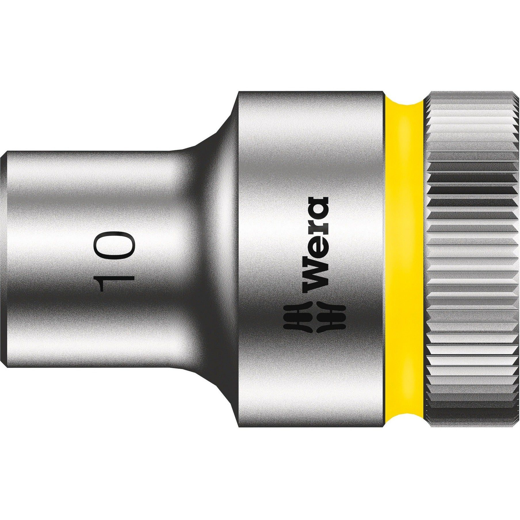 Wera 2go SHK 1 Toolset für die Verwendung im Sanit
