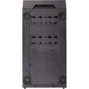 Silverstone Fara V2