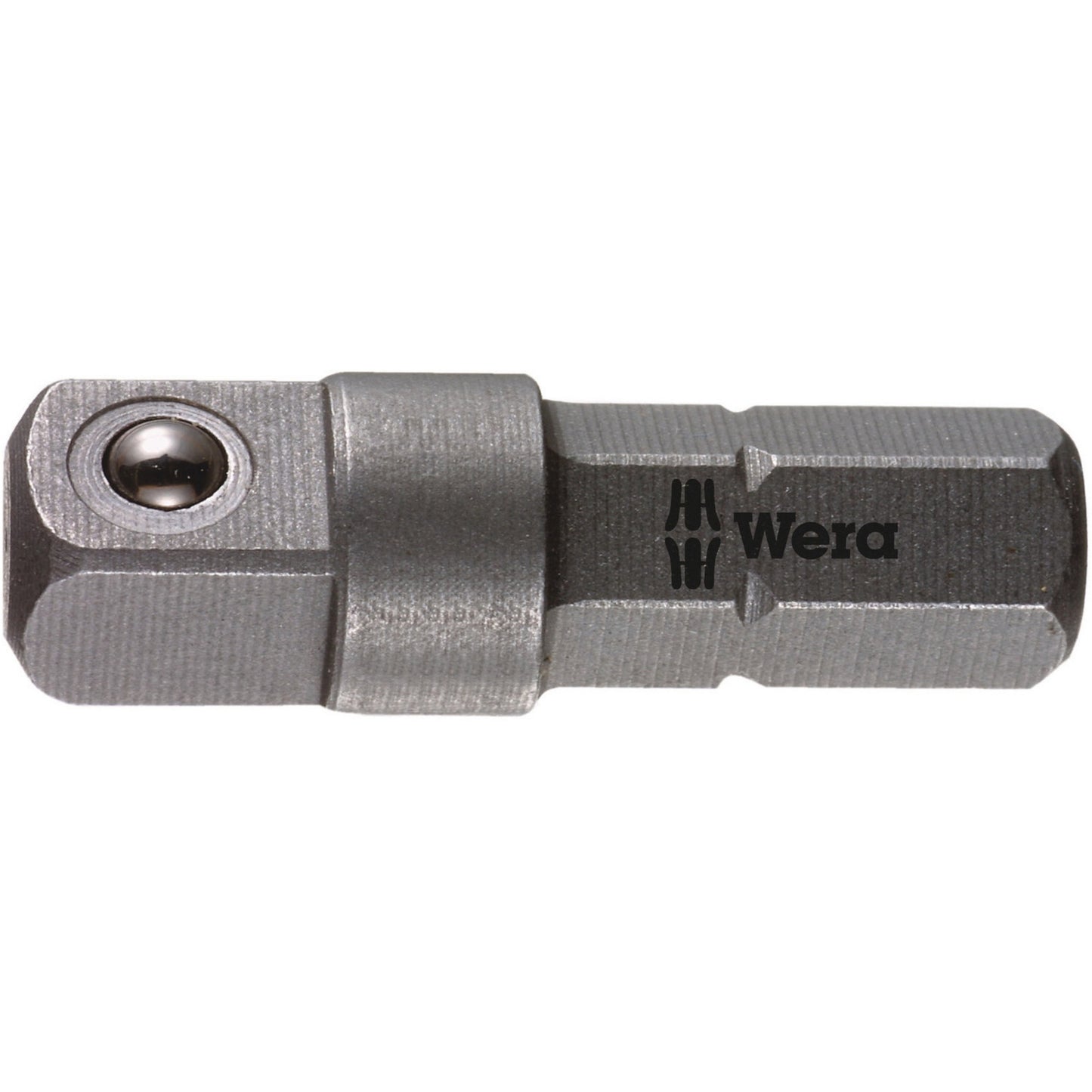 Wera Fahrradset 3 Werkzeugset 41-teilig