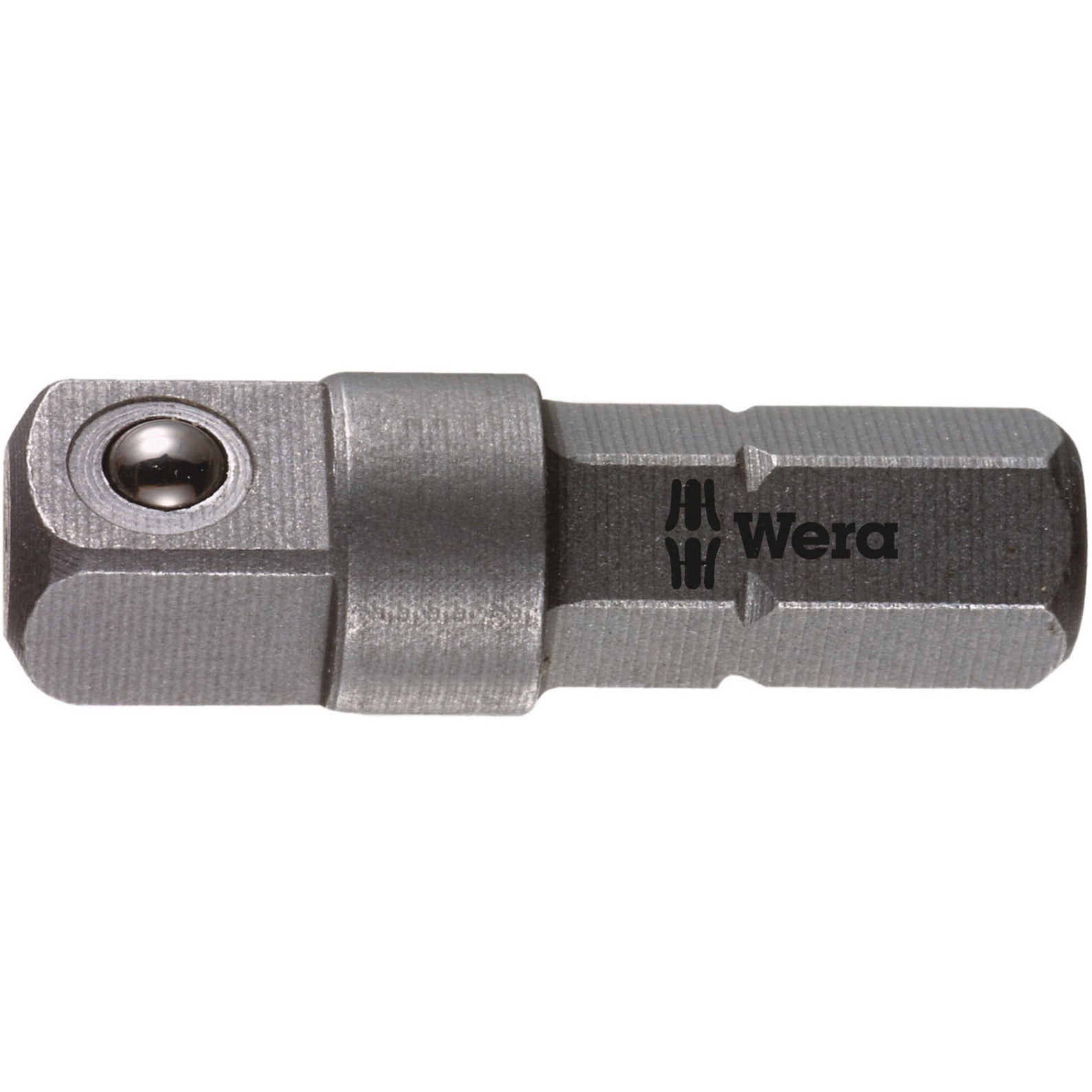Wera Fahrradset 3 Werkzeugset 41-teilig