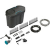 Gardena Holiday Set Set