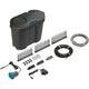 Gardena Holiday Set Set