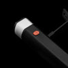 Kamado Joe LED-Hebelgriff (schwarz)
