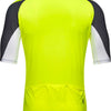 Gorewear Spirit Triangles – Trikot