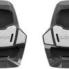 Look Keo Blade Keramikpedale 12 nm
