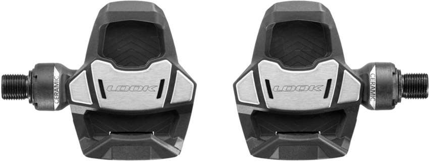 Look Keo Blade Keramikpedale 12 nm