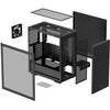 DeepCool CH510