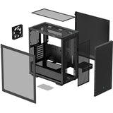 DeepCool CH510 - afbeelding 14