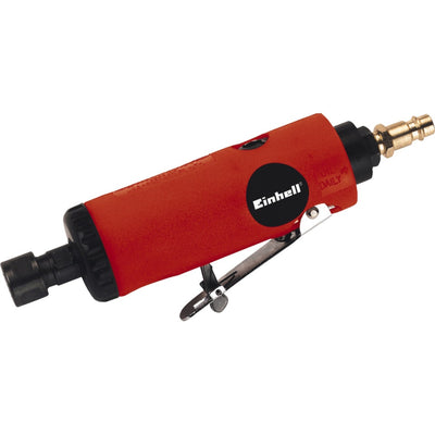 Einhell Compressed Air Marker Schärfer DSL 250 2