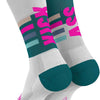 Incylence Ultralight Kickass v3 – Socken