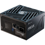 Saisoneller Fokus GX-850-V4 850W ATX3.1 - afbeelding 3