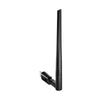 Cudy AC1300 Wi-Fi-USB-Adapter mit hohem Gewinn