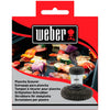 Weber Universal Multi-Cleaner