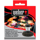 Weber Universal Multi-Cleaner - afbeelding 4