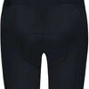 Shimano Primo (Mizuki) Shorts – MTB-Shorts für Damen