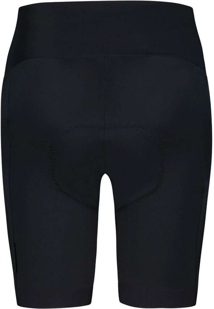 Shimano Primo (Mizuki) Shorts – MTB-Shorts für Damen