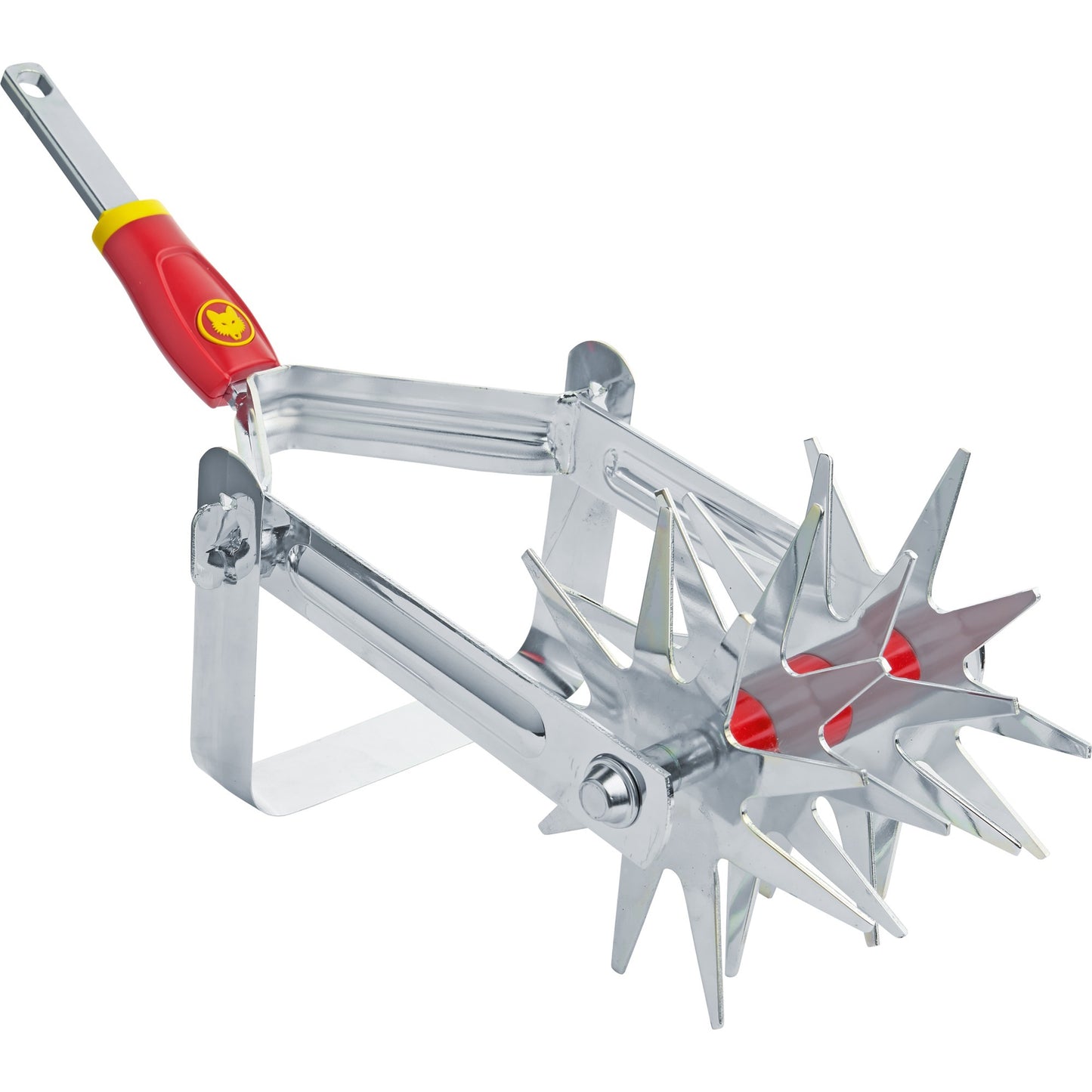 Wolf-Garten Multi-Stern da-S Garden Cutter