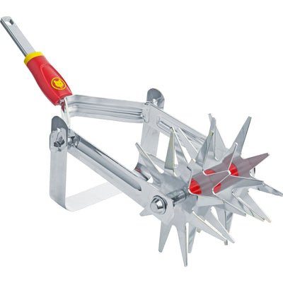 Wolf-Garten Multi-Stern da-S Garden Cutter