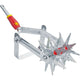 Wolf-Garten Multi-Stern da-S Garden Cutter