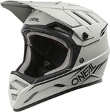 O'neal Backflip Solid – Integralhelm - afbeelding 1