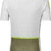 Endura Pro Race - Trikot