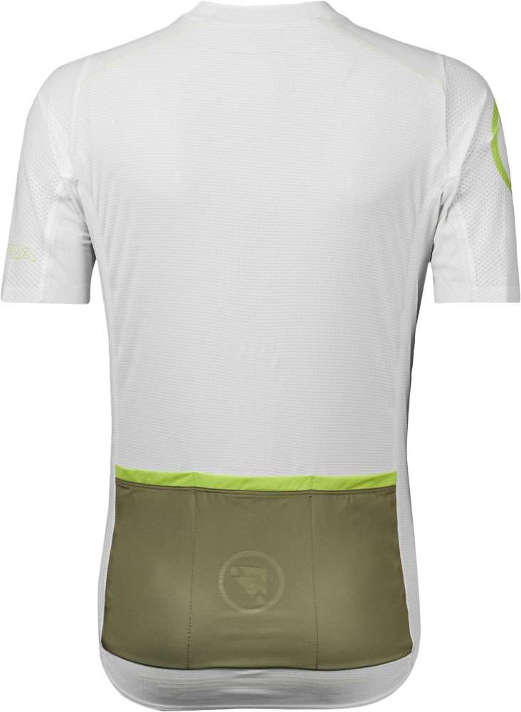 Endura Pro Race - Trikot