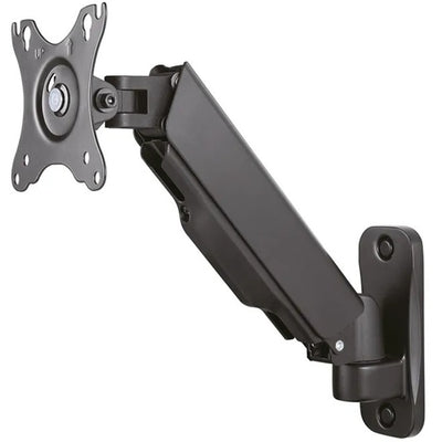 Neomounts von Newstar WL70-440BL11 TV-Wandstonde