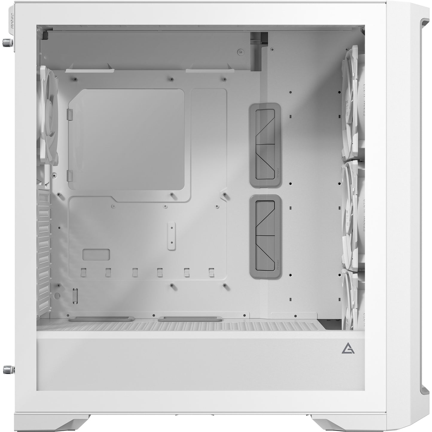 Antec Performance 1 ft