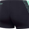Speedo Hyperboom Splice Aqua Shorts – Badeshorts