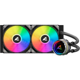 Sharkoon S80 RGB - afbeelding 9
