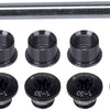FSA Kettenblattschraubenset Torx für 5-Arm