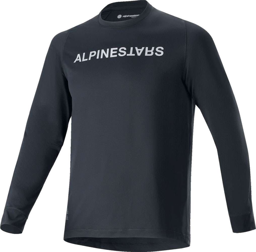 Alpinestars Aria Switch – MTB-Langarmtrikot