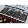 European Player Network Frostpunk