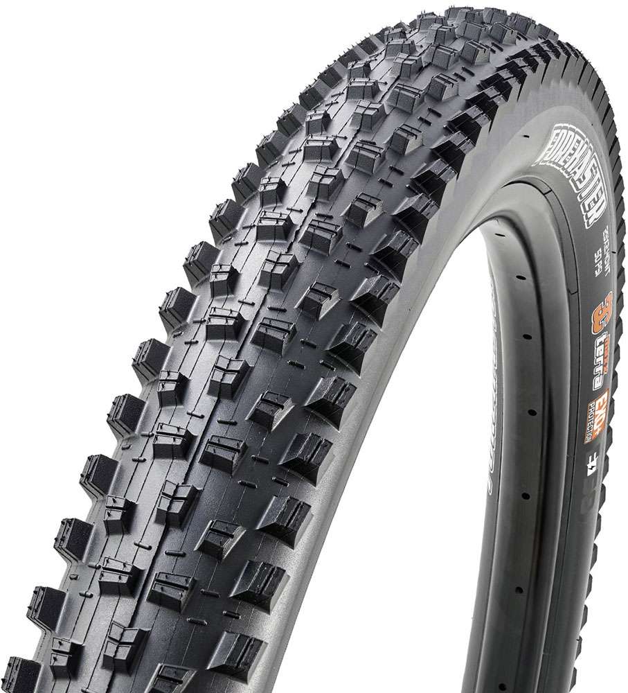 Maxxis Forekaster 29 Wt Tr Exo 3C Maxxterra 60 Faltreifen