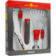 Wolf-Garten Multi-Stern Miniset P 262