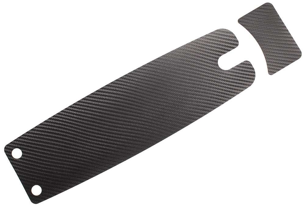 RFR-Unterrohr-E-Bike-Aluminium-Schutzfalte