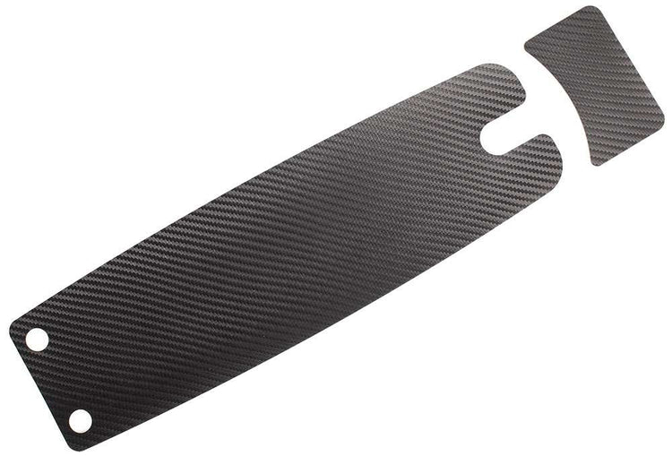 RFR-Unterrohr-E-Bike-Aluminium-Schutzfalte