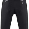 Assos Uma GT Haashoogi S11 - Damen-Radhose mit Trägern und Polster