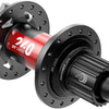 DT Swiss 240 MTB Classic DEG90 6-Loch 12x148mm Hinterradnabe