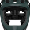 Poc Otocon Race Mips – Integralhelm