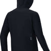 Alpinestars Dura Thermal - MTB-Jacke