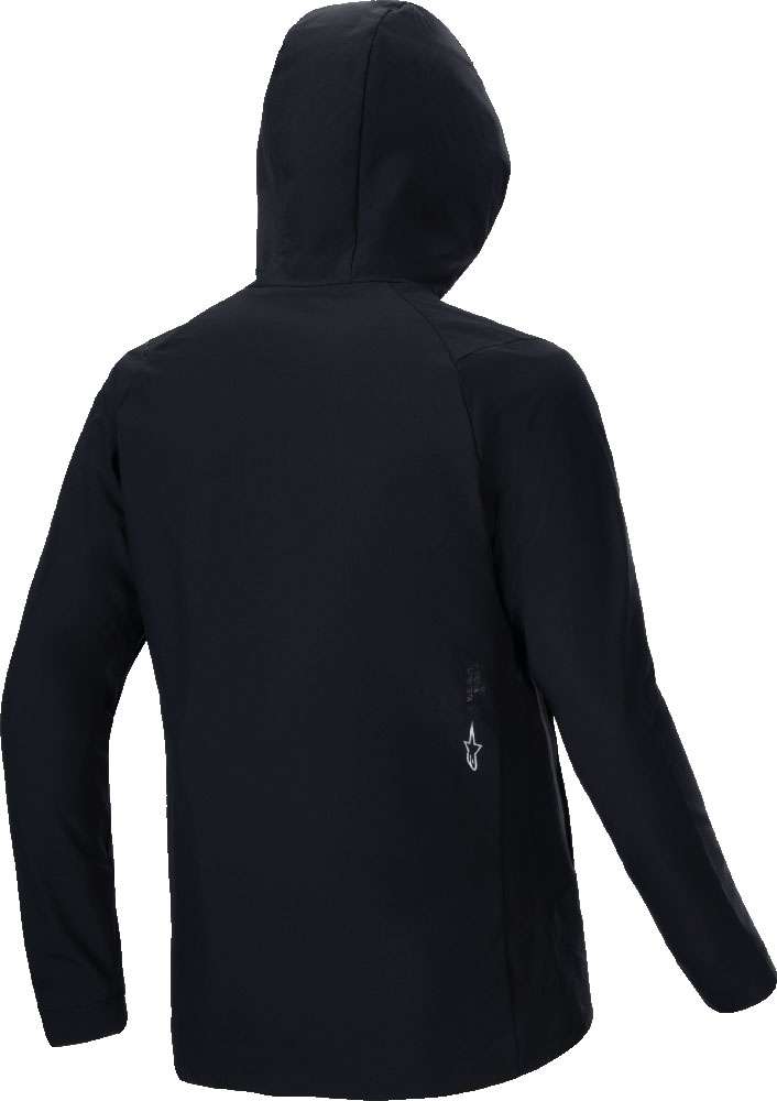 Alpinestars Dura Thermal - MTB-Jacke