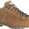 Dolomite 54 low fg evo gore-tex® - Multisportschuhe