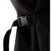 Kamado Joe Junior Protective Cover