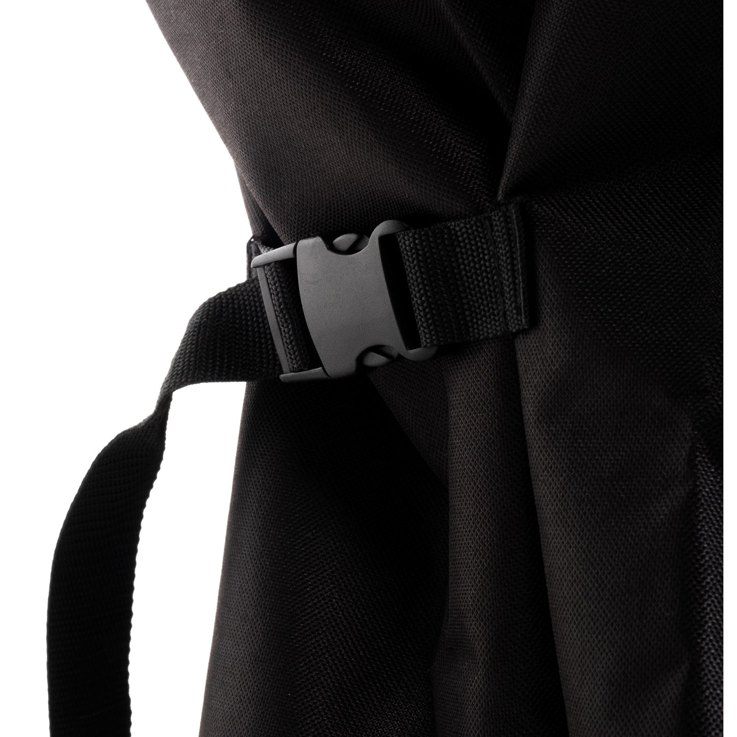 Kamado Joe Junior Protective Cover
