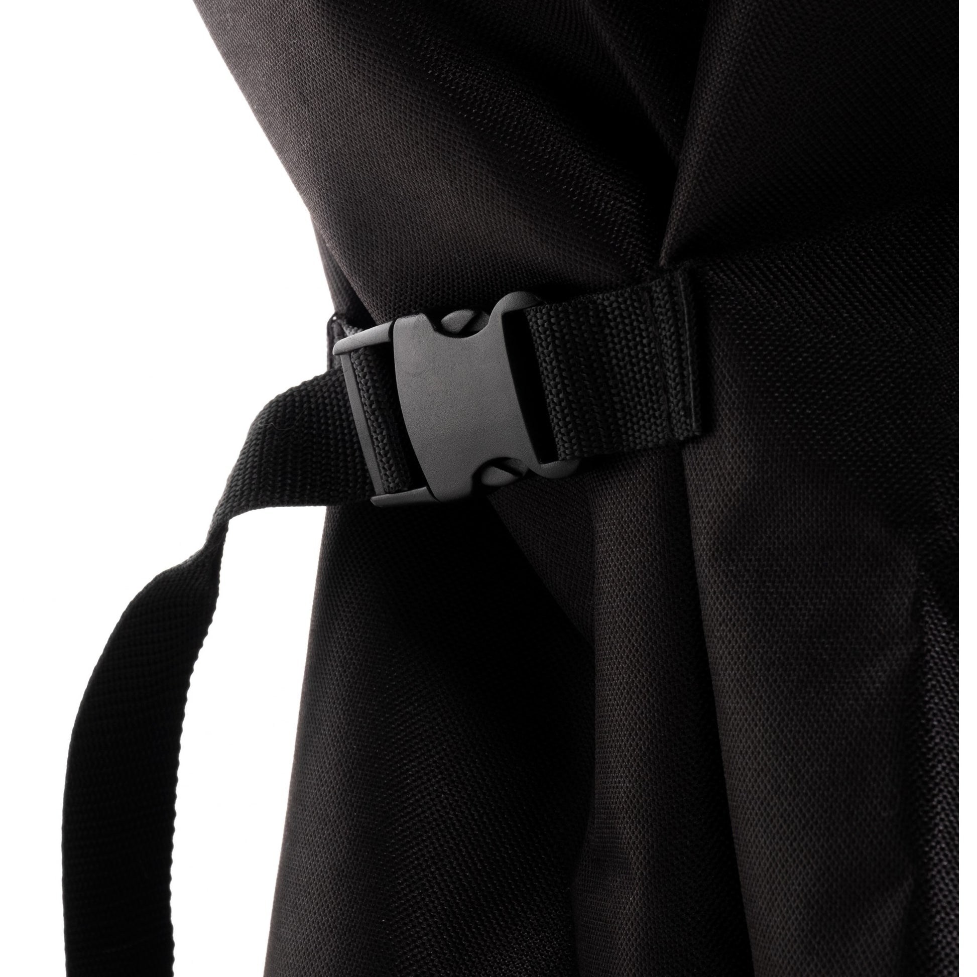 Kamado Joe Junior Protective Cover